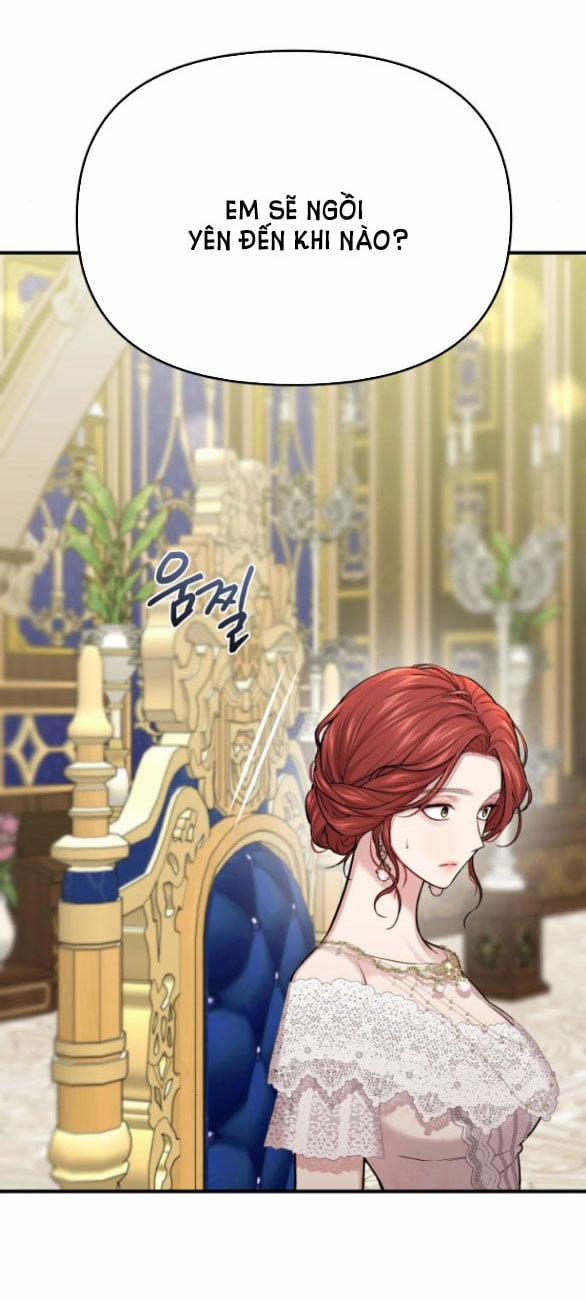 Phòng Ngủ Bí Mật Của Công Chúa Bị Bỏ Rơi 47 trang 58