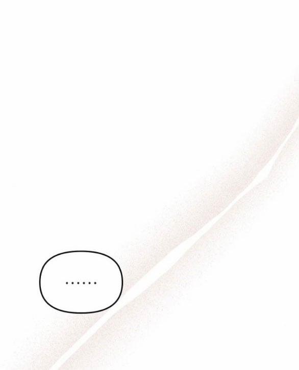 Phòng Ngủ Bí Mật Của Công Chúa Bị Bỏ Rơi 47 trang 7