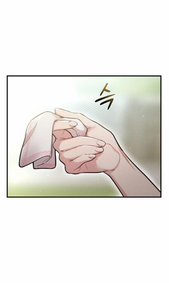 Phòng Ngủ Bí Mật Của Công Chúa Bị Bỏ Rơi 48.5 trang 36