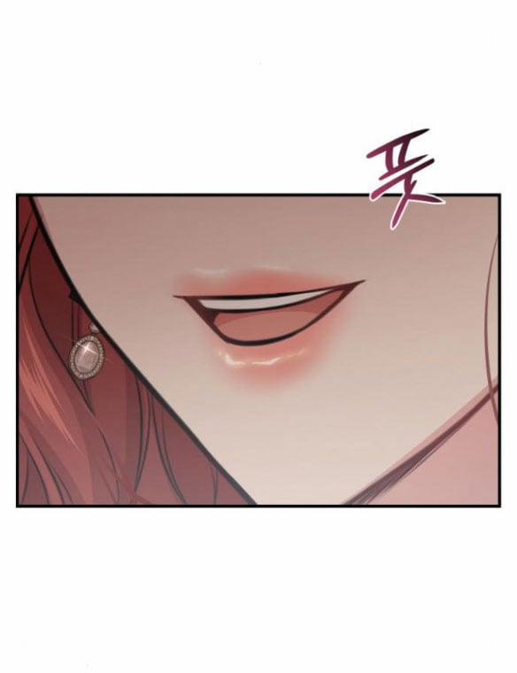 Phòng Ngủ Bí Mật Của Công Chúa Bị Bỏ Rơi 48.5 trang 44