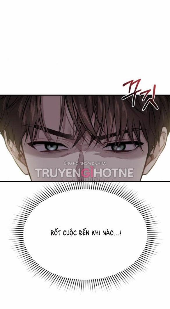 Phòng Ngủ Bí Mật Của Công Chúa Bị Bỏ Rơi 48.5 trang 68