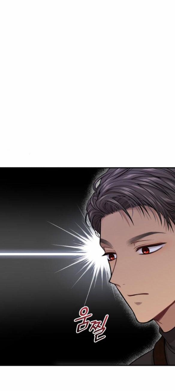 Phòng Ngủ Bí Mật Của Công Chúa Bị Bỏ Rơi 48.5 trang 69