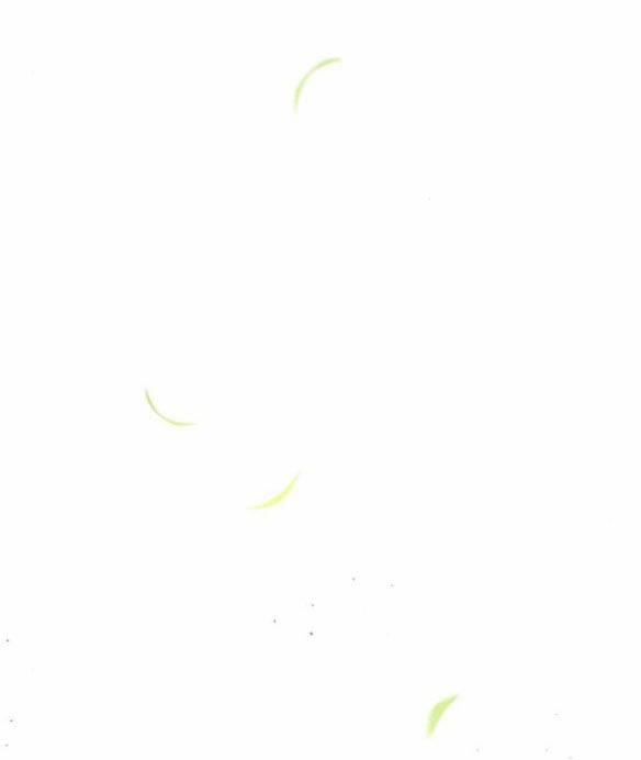 Phòng Ngủ Bí Mật Của Công Chúa Bị Bỏ Rơi 48.5 trang 73