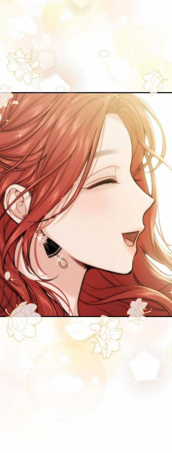 Phòng Ngủ Bí Mật Của Công Chúa Bị Bỏ Rơi 48.5 trang 79