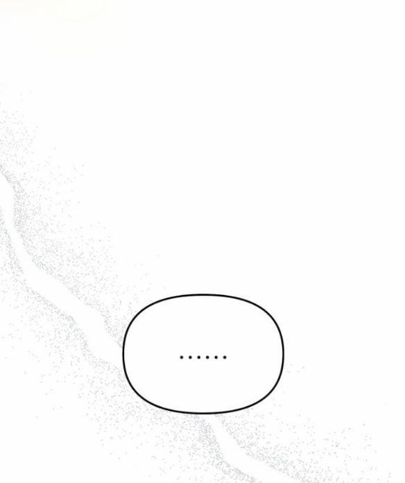 Phòng Ngủ Bí Mật Của Công Chúa Bị Bỏ Rơi 48.5 trang 80