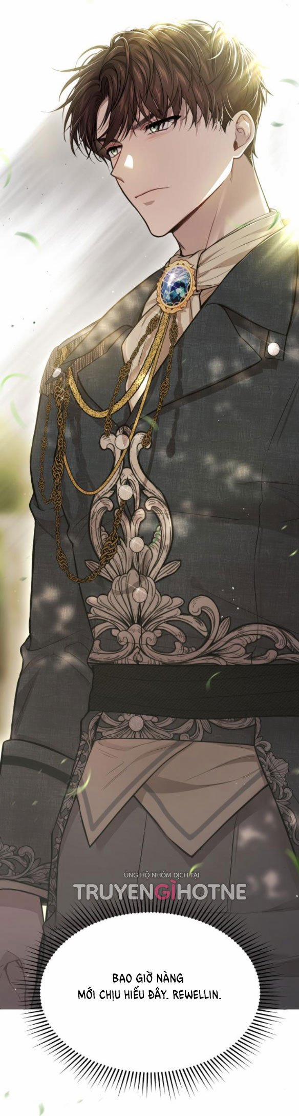Phòng Ngủ Bí Mật Của Công Chúa Bị Bỏ Rơi 48.5 trang 87
