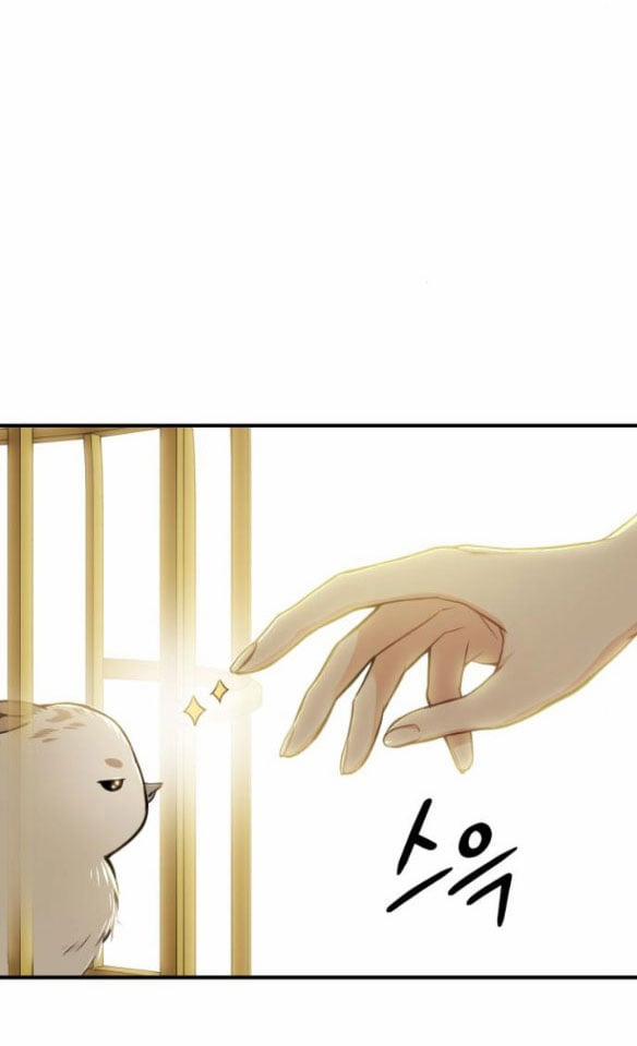 Phòng Ngủ Bí Mật Của Công Chúa Bị Bỏ Rơi 48 trang 21