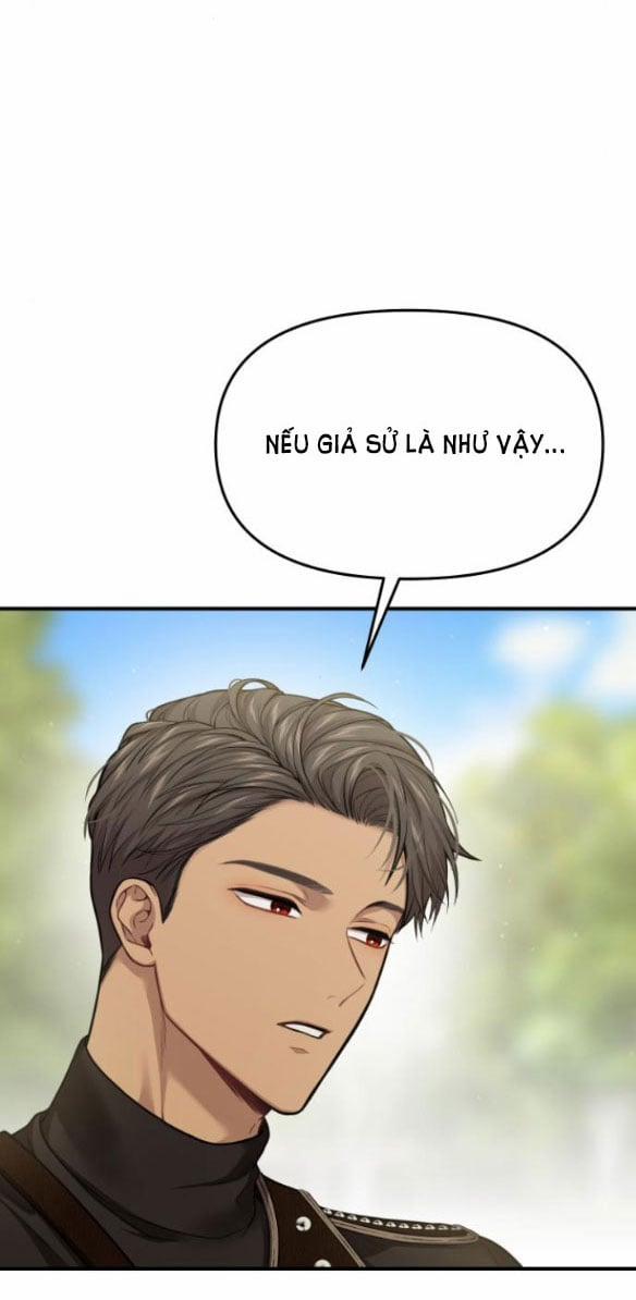 Phòng Ngủ Bí Mật Của Công Chúa Bị Bỏ Rơi 48 trang 24