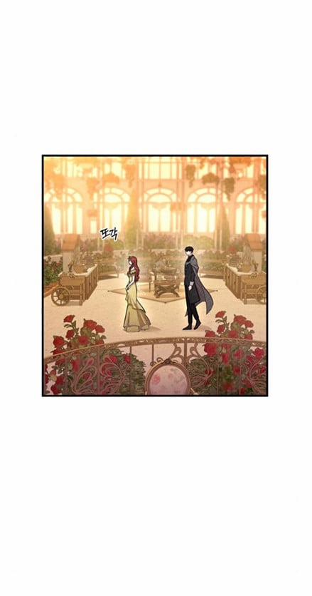 Phòng Ngủ Bí Mật Của Công Chúa Bị Bỏ Rơi 5.1 trang 16