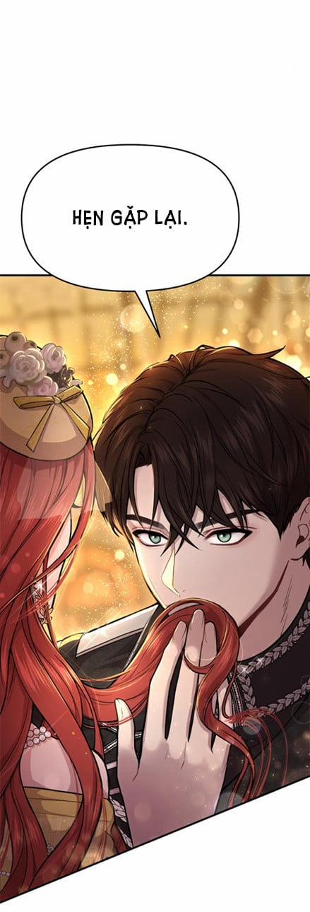 Phòng Ngủ Bí Mật Của Công Chúa Bị Bỏ Rơi 5.1 trang 44