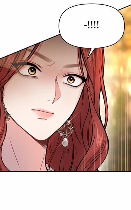 Phòng Ngủ Bí Mật Của Công Chúa Bị Bỏ Rơi 5.1 trang 45