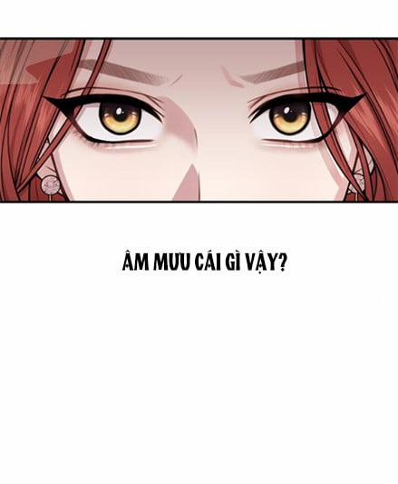 Phòng Ngủ Bí Mật Của Công Chúa Bị Bỏ Rơi 5.1 trang 47