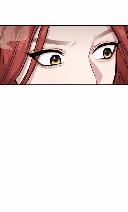 Phòng Ngủ Bí Mật Của Công Chúa Bị Bỏ Rơi 5.1 trang 48