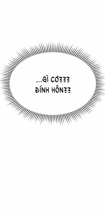 Phòng Ngủ Bí Mật Của Công Chúa Bị Bỏ Rơi 5.1 trang 5