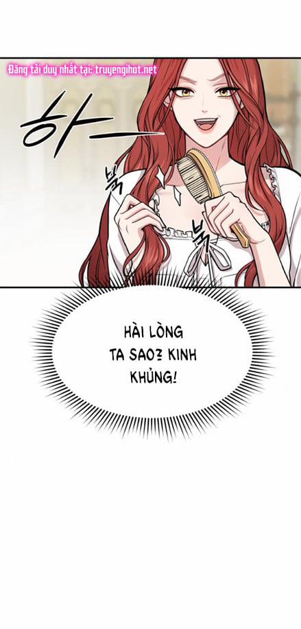 Phòng Ngủ Bí Mật Của Công Chúa Bị Bỏ Rơi 5.1 trang 60