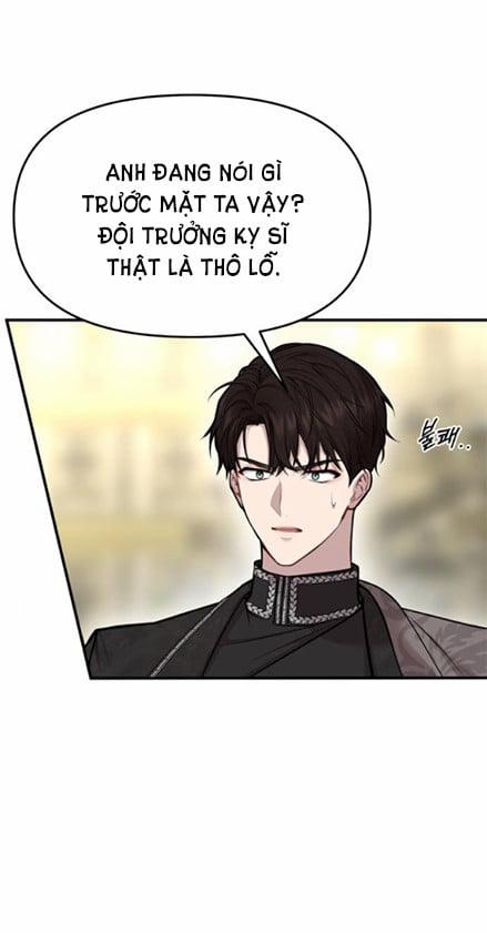 Phòng Ngủ Bí Mật Của Công Chúa Bị Bỏ Rơi 5.1 trang 8