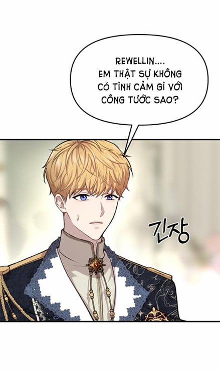 Phòng Ngủ Bí Mật Của Công Chúa Bị Bỏ Rơi 5.2 trang 11