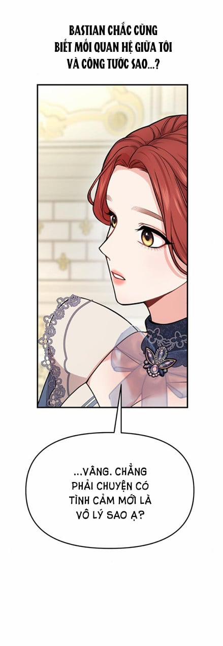 Phòng Ngủ Bí Mật Của Công Chúa Bị Bỏ Rơi 5.2 trang 12