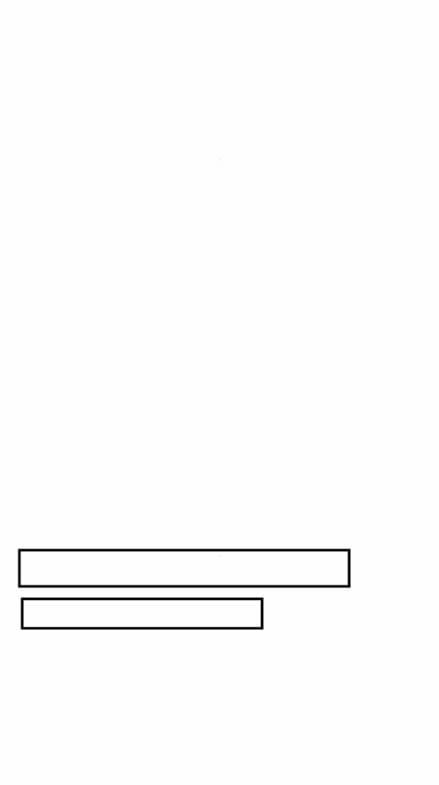 Phòng Ngủ Bí Mật Của Công Chúa Bị Bỏ Rơi 5.2 trang 24