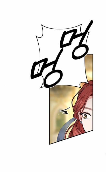 Phòng Ngủ Bí Mật Của Công Chúa Bị Bỏ Rơi 5.2 trang 29