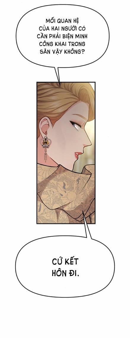 Phòng Ngủ Bí Mật Của Công Chúa Bị Bỏ Rơi 5.2 trang 39