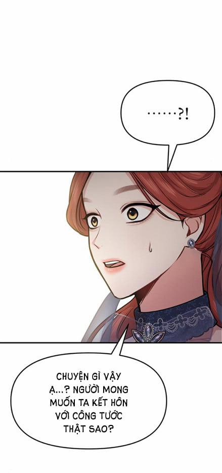 Phòng Ngủ Bí Mật Của Công Chúa Bị Bỏ Rơi 5.2 trang 40