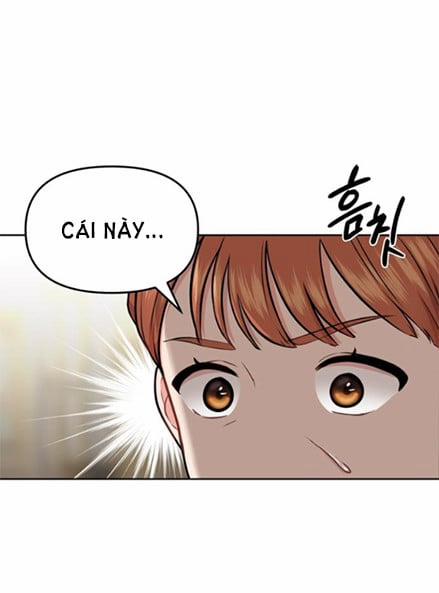 Phòng Ngủ Bí Mật Của Công Chúa Bị Bỏ Rơi 6.1 trang 15