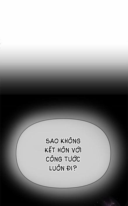 Phòng Ngủ Bí Mật Của Công Chúa Bị Bỏ Rơi 6.1 trang 39