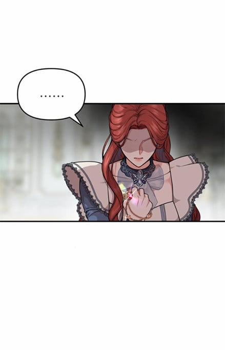 Phòng Ngủ Bí Mật Của Công Chúa Bị Bỏ Rơi 6.1 trang 43