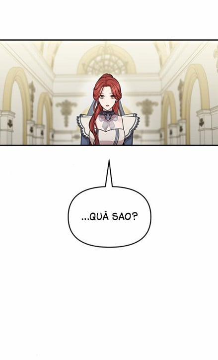 Phòng Ngủ Bí Mật Của Công Chúa Bị Bỏ Rơi 6.1 trang 9