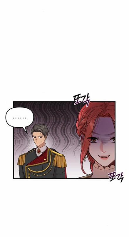 Phòng Ngủ Bí Mật Của Công Chúa Bị Bỏ Rơi 6.2 trang 18