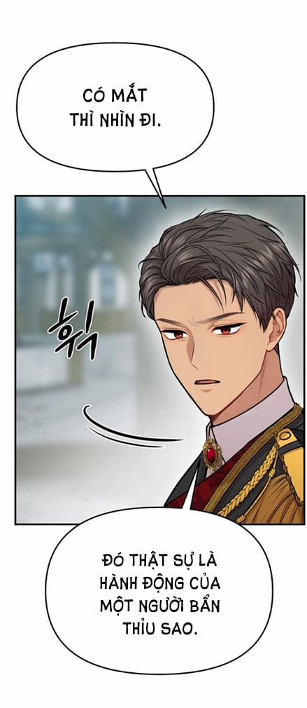 Phòng Ngủ Bí Mật Của Công Chúa Bị Bỏ Rơi 6.2 trang 26