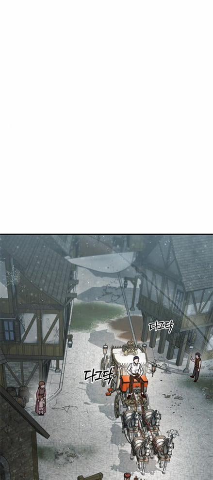 Phòng Ngủ Bí Mật Của Công Chúa Bị Bỏ Rơi 6.2 trang 3