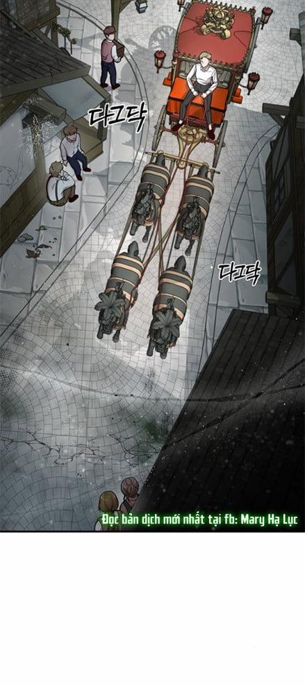 Phòng Ngủ Bí Mật Của Công Chúa Bị Bỏ Rơi 6.2 trang 4