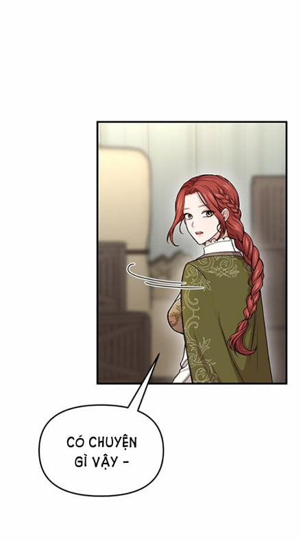 Phòng Ngủ Bí Mật Của Công Chúa Bị Bỏ Rơi 6.2 trang 40
