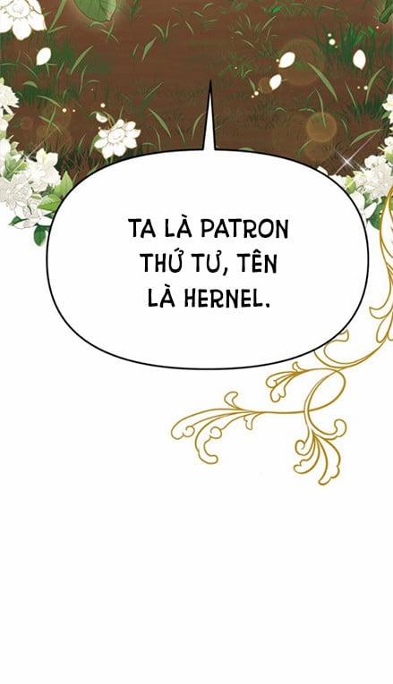 Phòng Ngủ Bí Mật Của Công Chúa Bị Bỏ Rơi 6.2 trang 45