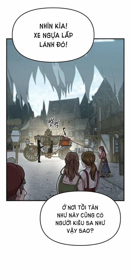 Phòng Ngủ Bí Mật Của Công Chúa Bị Bỏ Rơi 6.2 trang 5