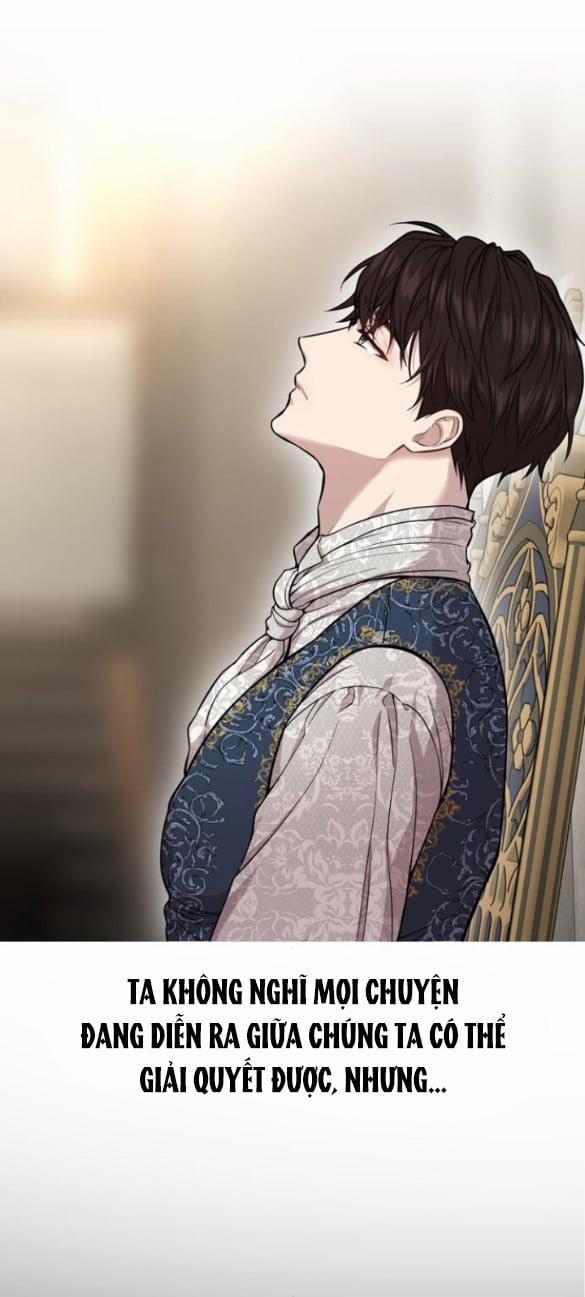 Phòng Ngủ Bí Mật Của Công Chúa Bị Bỏ Rơi 7.1 trang 10
