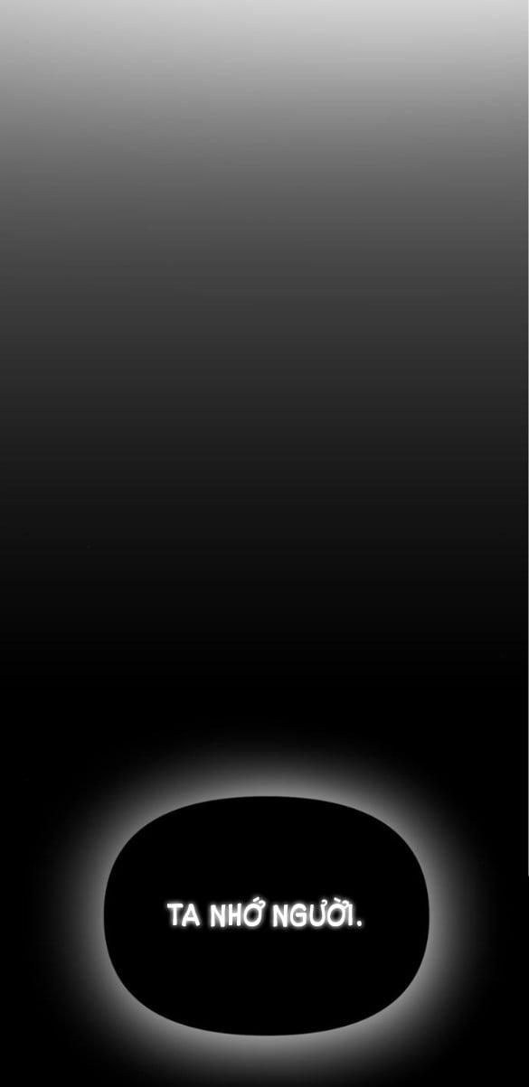 Phòng Ngủ Bí Mật Của Công Chúa Bị Bỏ Rơi 7.1 trang 11