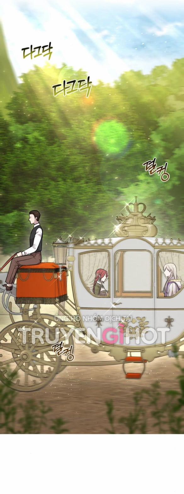 Phòng Ngủ Bí Mật Của Công Chúa Bị Bỏ Rơi 7.1 trang 26