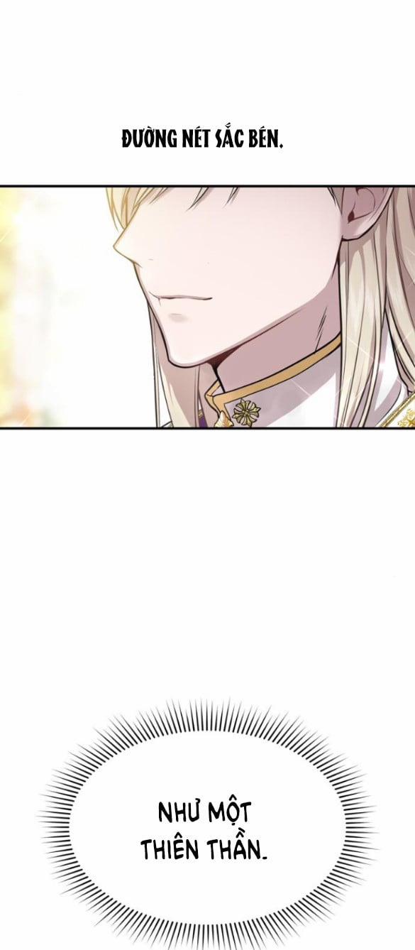 Phòng Ngủ Bí Mật Của Công Chúa Bị Bỏ Rơi 7.1 trang 35