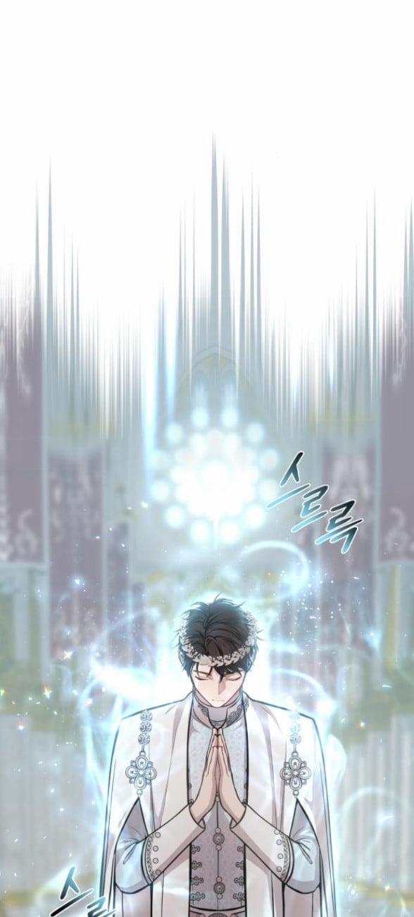 Phòng Ngủ Bí Mật Của Công Chúa Bị Bỏ Rơi 8.1 trang 16