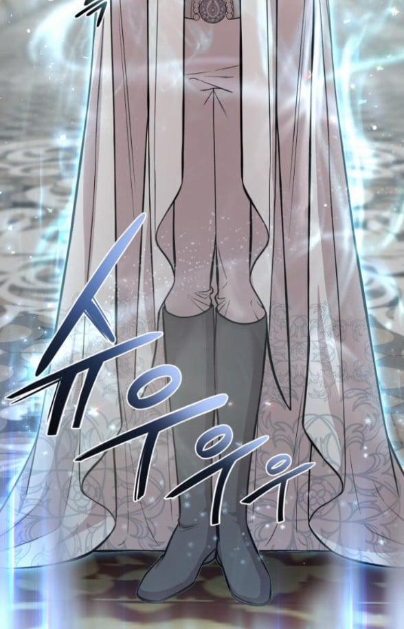 Phòng Ngủ Bí Mật Của Công Chúa Bị Bỏ Rơi 8.1 trang 17