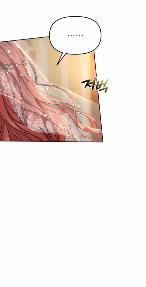 Phòng Ngủ Bí Mật Của Công Chúa Bị Bỏ Rơi 8.1 trang 35