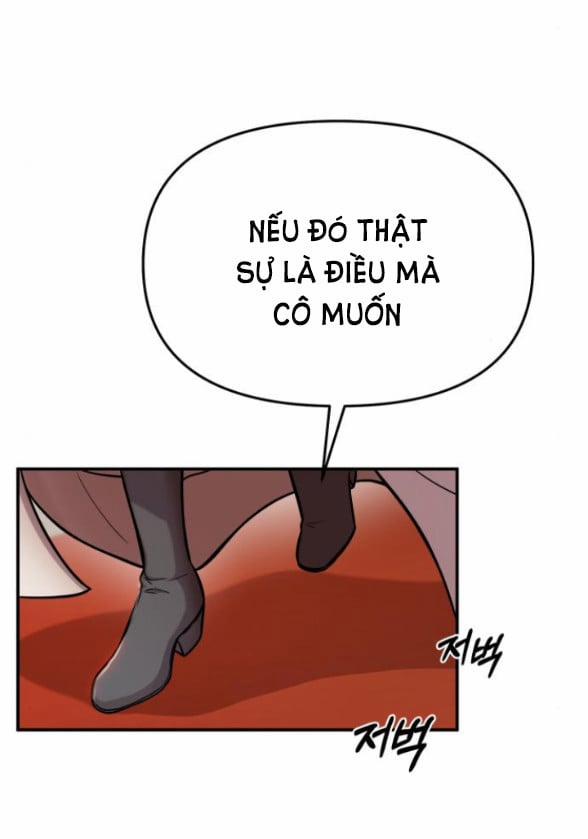 Phòng Ngủ Bí Mật Của Công Chúa Bị Bỏ Rơi 8.1 trang 55