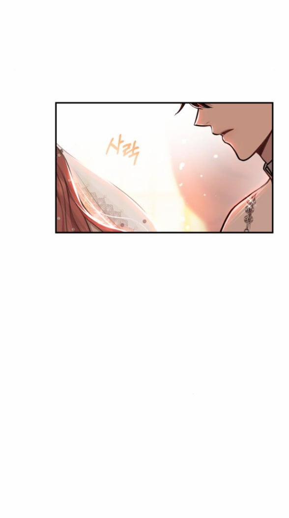 Phòng Ngủ Bí Mật Của Công Chúa Bị Bỏ Rơi 8.1 trang 56