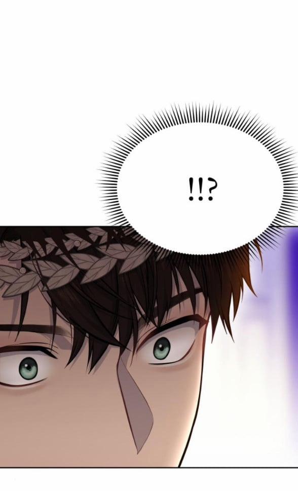 Phòng Ngủ Bí Mật Của Công Chúa Bị Bỏ Rơi 8.2 trang 10