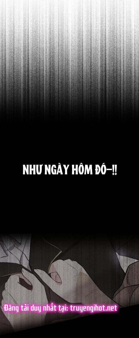 Phòng Ngủ Bí Mật Của Công Chúa Bị Bỏ Rơi 8.2 trang 15