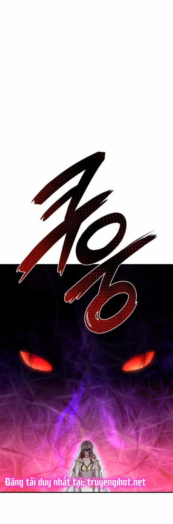 Phòng Ngủ Bí Mật Của Công Chúa Bị Bỏ Rơi 8.2 trang 24