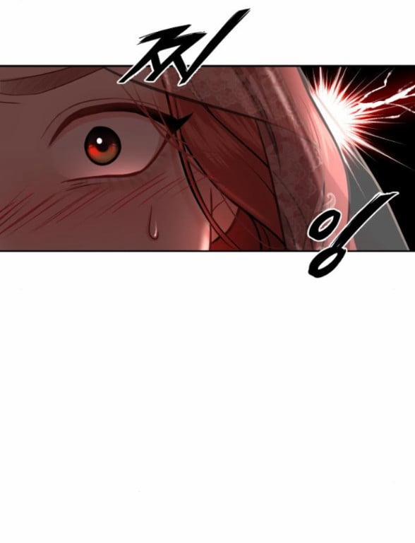 Phòng Ngủ Bí Mật Của Công Chúa Bị Bỏ Rơi 8.2 trang 8